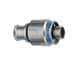 LEMO FGN.0M.305.XLCT