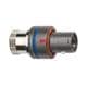 LEMO FGW.LM.368.XLCM