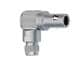 LEMO FLC.00.250.CTAC31