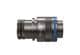 LEMO FMU.2M.514.XLBT6