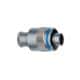 LEMO FMS.3M.330.XLMT