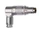 LEMO FSG.2T.316.CLAC85Z