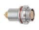 LEMO HEG.TT.306.CLLP