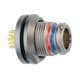 LEMO HEW.LM.355.XLNP