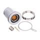 LEMO / REDEL FCZ.T7.675.CTA01S