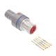 LEMO FGN.0F.305.XLCS