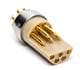 LEMO FFA.3S.310.ZLA
