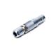 LEMO FGG.00.305.CLAD35