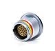 LEMO HEP.2M.312.XLNP