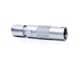 LEMO PHG.00.302.CLLD35