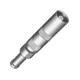 LEMO PCA.00.250.CTLC22Z