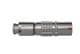 LEMO PHG.1T.512.CTLC50