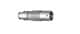 LEMO PHG.0B.305.CLLD52Z