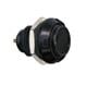 LEMO / REDEL PKG.M0.6NL.MN