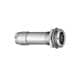 LEMO PKG.4B.340.CLLD10