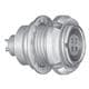 LEMO EEG.0B.302.CYM