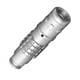 LEMO FGA.2B.326.CLAD82Z