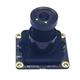 Leopard Imaging LI-AR0822-MIPI-126H