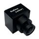 Leopard Imaging LI-AR2020-GM2B-096H