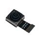 Leopard Imaging LI-AR2020-MIPI-AF-79D