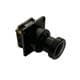 Leopard Imaging LI-IMX568-MIPI-FKR-IPX-105H