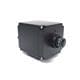 Leopard Imaging LI-IMX662-RV-GigE-118H