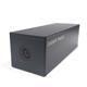 Leopard Imaging LI-ISX031-10GigE-118H