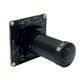 Leopard Imaging LI-OG05C10-MIPI-102H