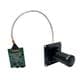 Leopard Imaging LI-USB30-OG05C10-MIPI-102H