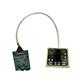Leopard Imaging LI-USB30-VB1940-MIPI-120H
