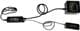 Leopard Imaging LI-VB1940-VCL-ST80-10GigE-120H-POE