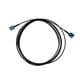 Leopard Imaging LI-FCB-1T1-SS-3M-WP-S0