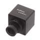 Leopard Imaging LI-AR0231-GMSL2-CFM-176H-010