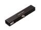 Leopard Imaging LI-AR0234CS-STEREO-GMSL2-30