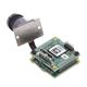 Leopard Imaging LI-USB30-OS05A20-110H