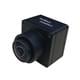 Leopard Imaging LI--AR0233-GW5200-GMSL2-120H