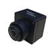 Leopard Imaging LI-AR0231-GMSL2-CFM-057H-010