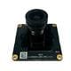 Leopard Imaging LI-AR0830M-MIPI-084H