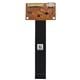 Leopard Imaging LI-FPC22-IPEX-ONX