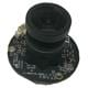 Leopard Imaging LI-IMX415-GMSL2-140H