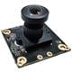 Leopard Imaging LI-IMX477-MIPI-140H
