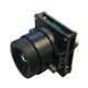 Leopard Imaging LI-IMX477-MIPI-CS