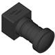 Leopard Imaging LI-IMX490-GMSL2-090H