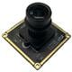 Leopard Imaging LI-IMX662-MIPI-081H