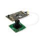 Leopard Imaging LI-IMX715-MIPI-HOLOSCAN-082H
