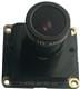 Leopard Imaging LI-IMX900-MIPI-078H