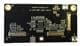 Leopard Imaging LI-JTX1-MIPI-ADPT