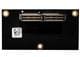 Leopard Imaging LI-JTX1-SUB-ADPT