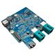 Leopard Imaging LI-JXAV-MAX96712-ADP-8CAM