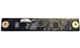 Leopard Imaging LI-NT99141-USB-AF